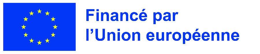 financer europe financer europe